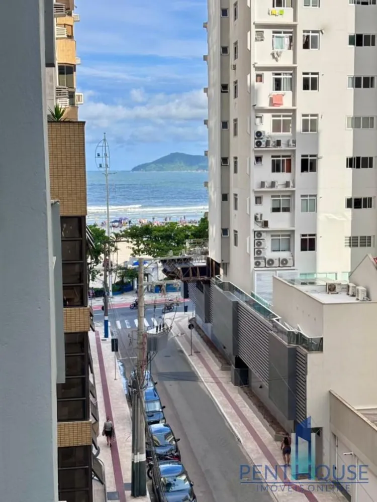 Apartamento, 2 quartos, 78 m² - Foto 8