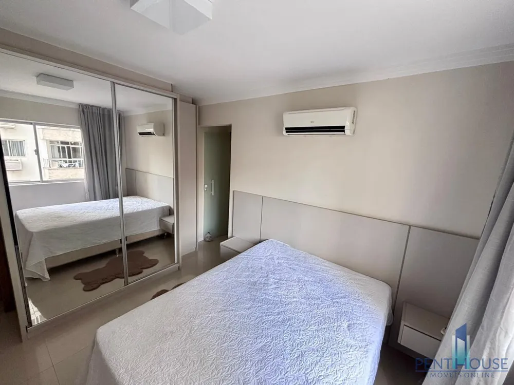 Apartamento, 2 quartos, 78 m² - Foto 1