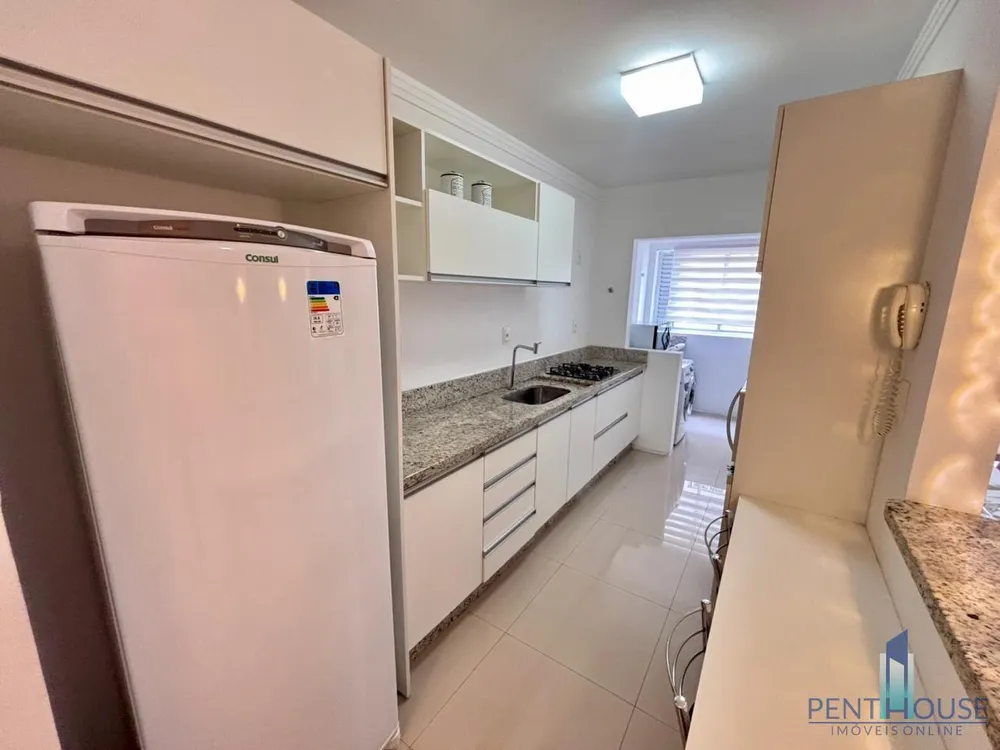 Apartamento, 2 quartos, 78 m² - Foto 3