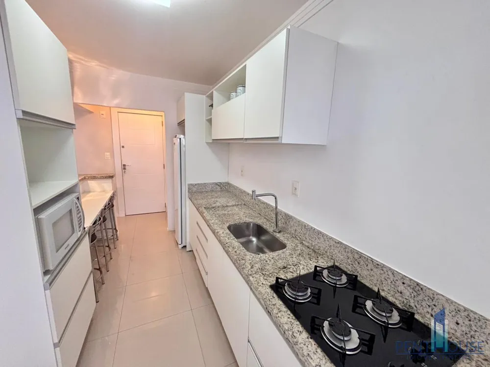 Apartamento, 2 quartos, 78 m² - Foto 4