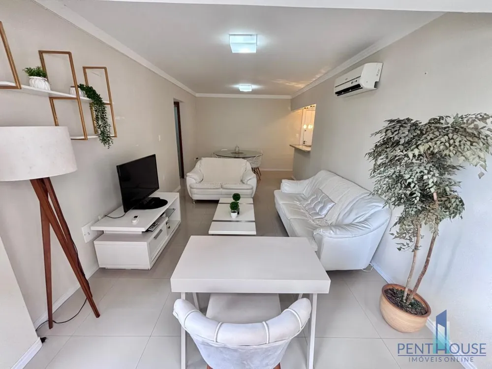Apartamento, 2 quartos, 78 m² - Foto 5