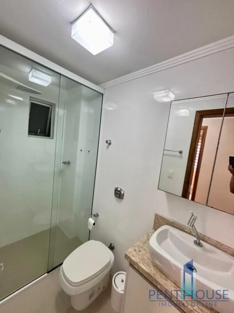 Apartamento, 2 quartos, 78 m² - Foto 6