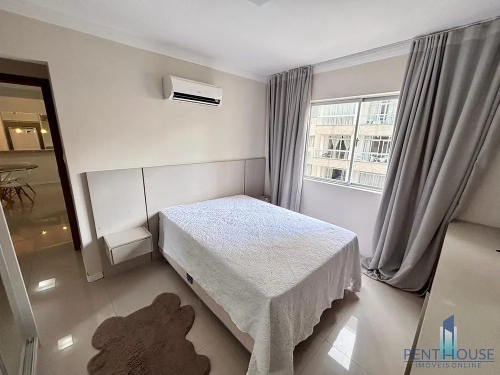 Apartamento, 2 quartos, 78 m² - Foto 2