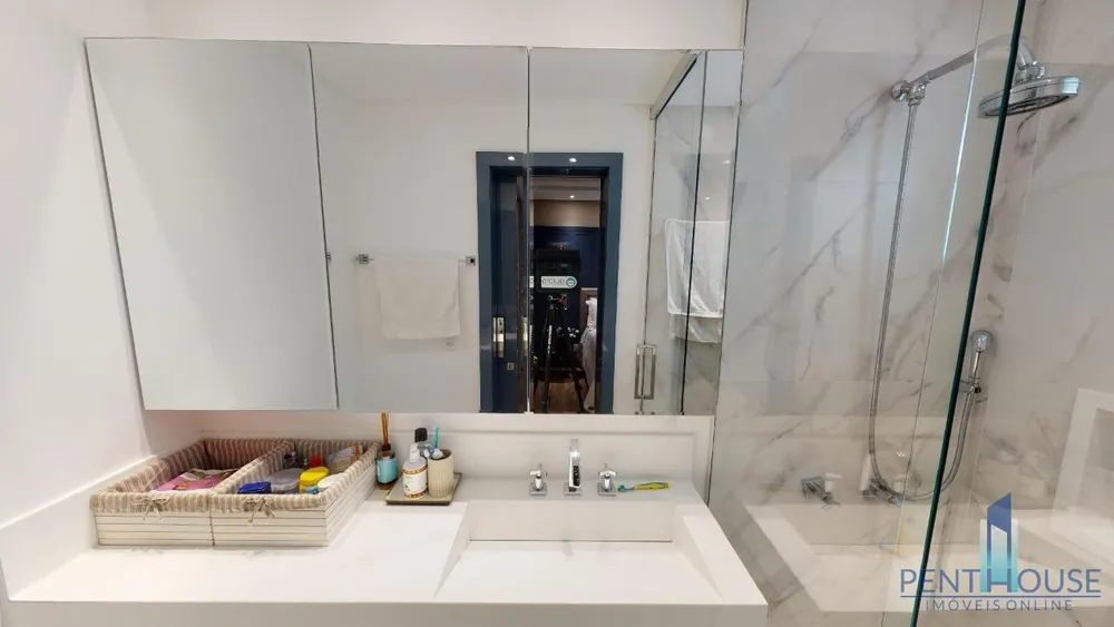Apartamento, 3 quartos, 450 m² - Foto 10