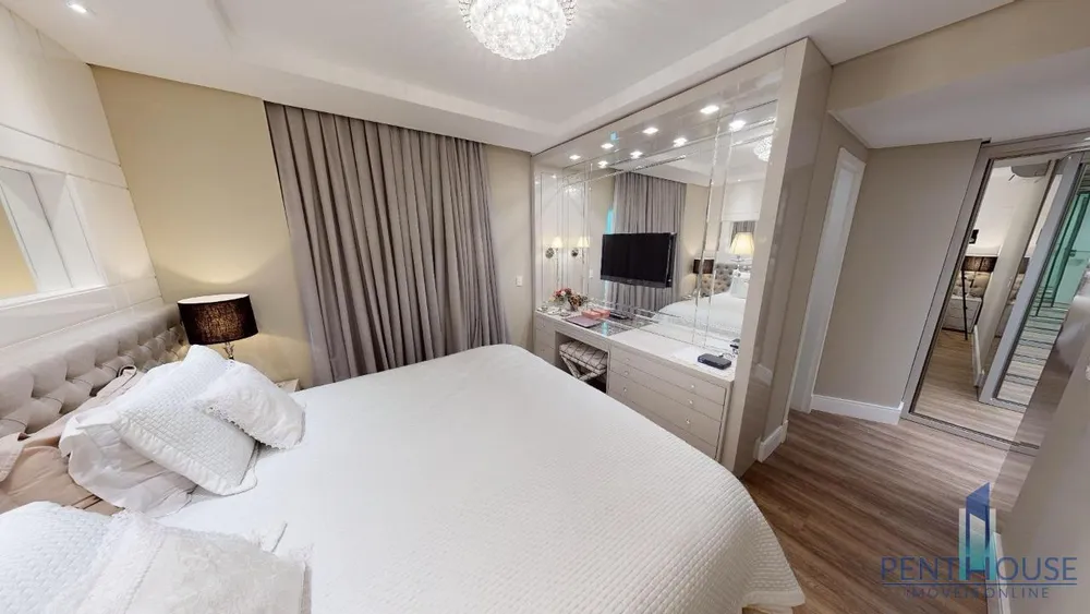 Apartamento, 3 quartos, 450 m² - Foto 8