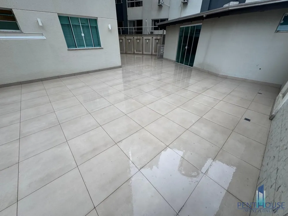 Apartamento, 3 quartos, 450 m² - Foto 16