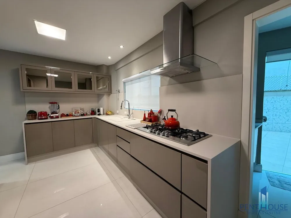 Apartamento, 3 quartos, 450 m² - Foto 15