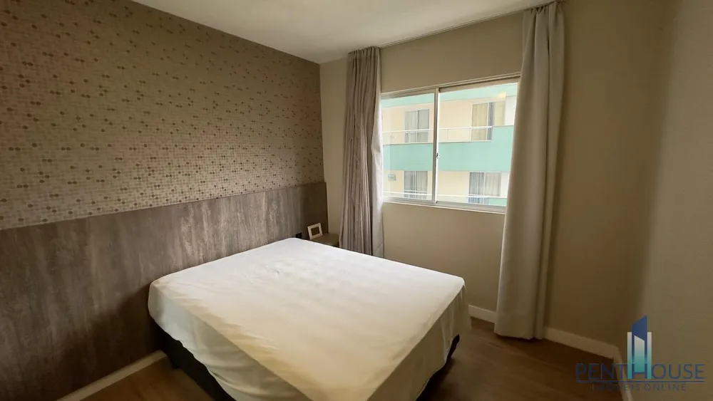 Apartamento, 2 quartos, 85 m² - Foto 3