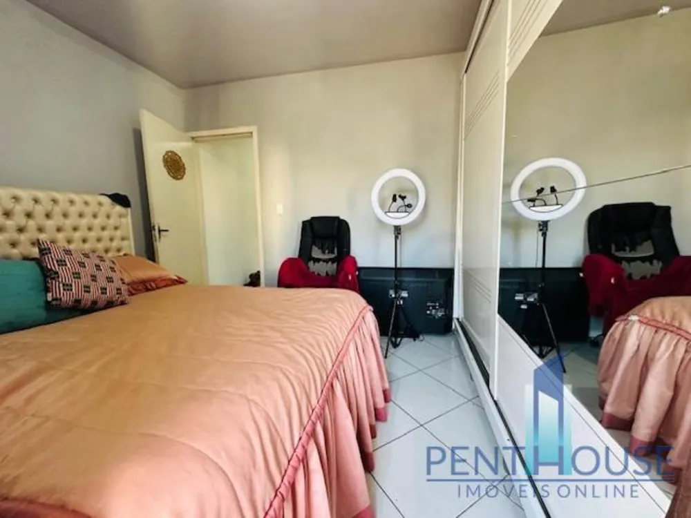 Sobrado, 2 quartos, 70 m² - Foto 6