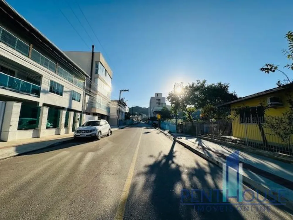 Sobrado, 2 quartos, 70 m² - Foto 8