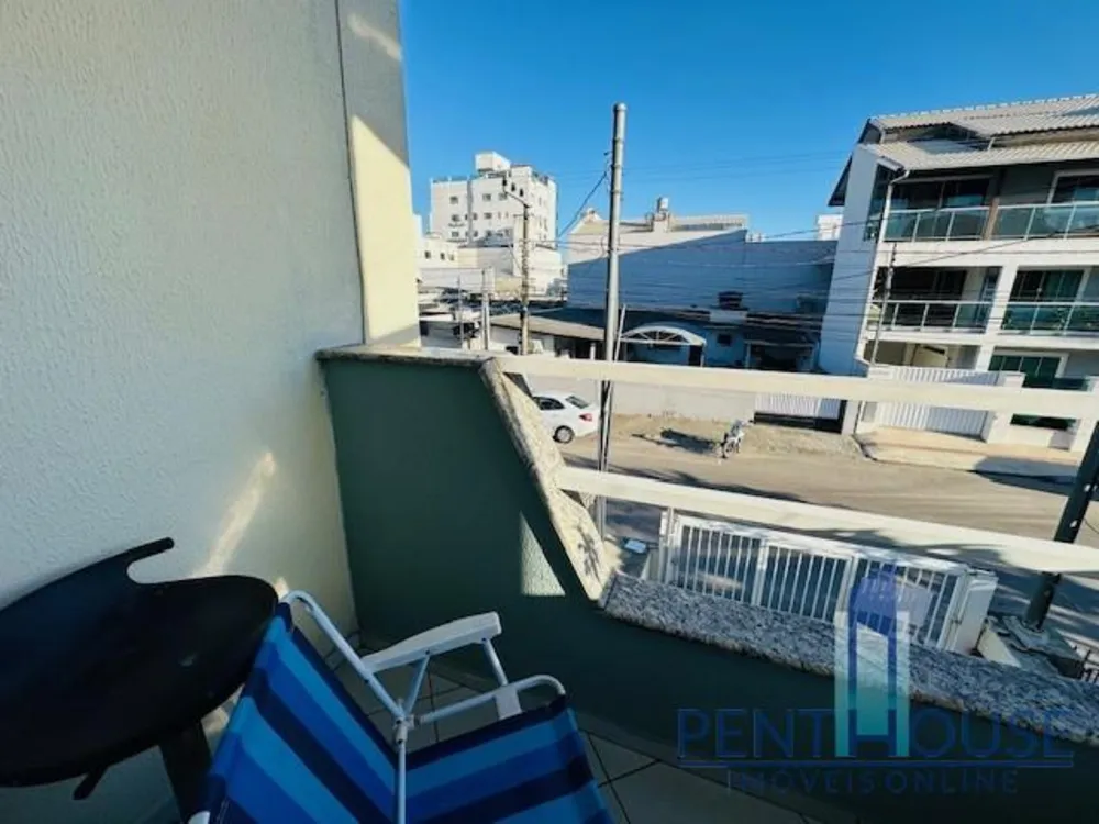 Sobrado, 2 quartos, 70 m² - Foto 5