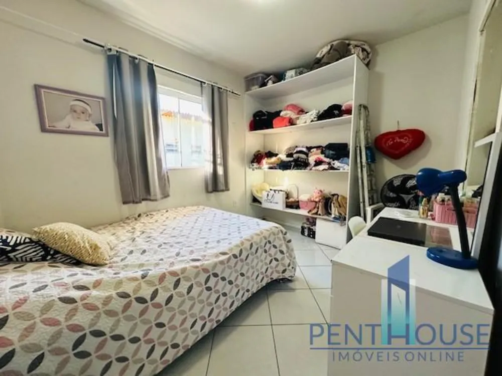 Sobrado, 2 quartos, 70 m² - Foto 7