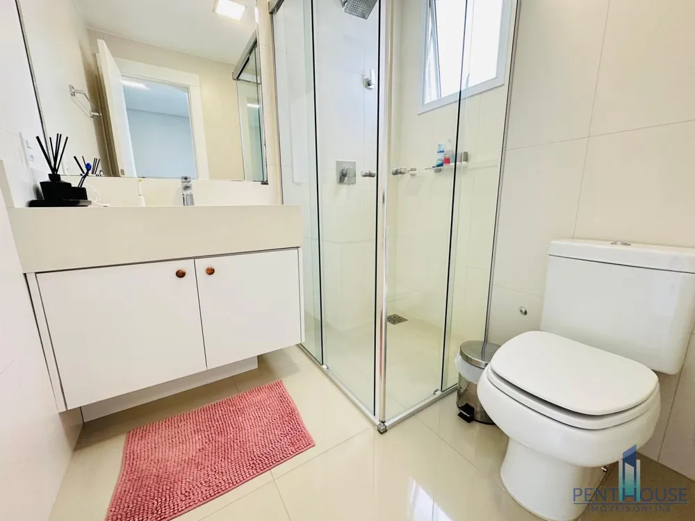 Apartamento, 3 quartos, 126 m² - Foto 12