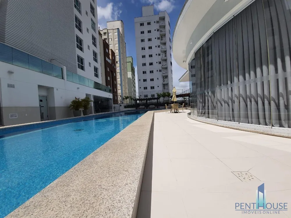 Apartamento, 3 quartos, 126 m² - Foto 16