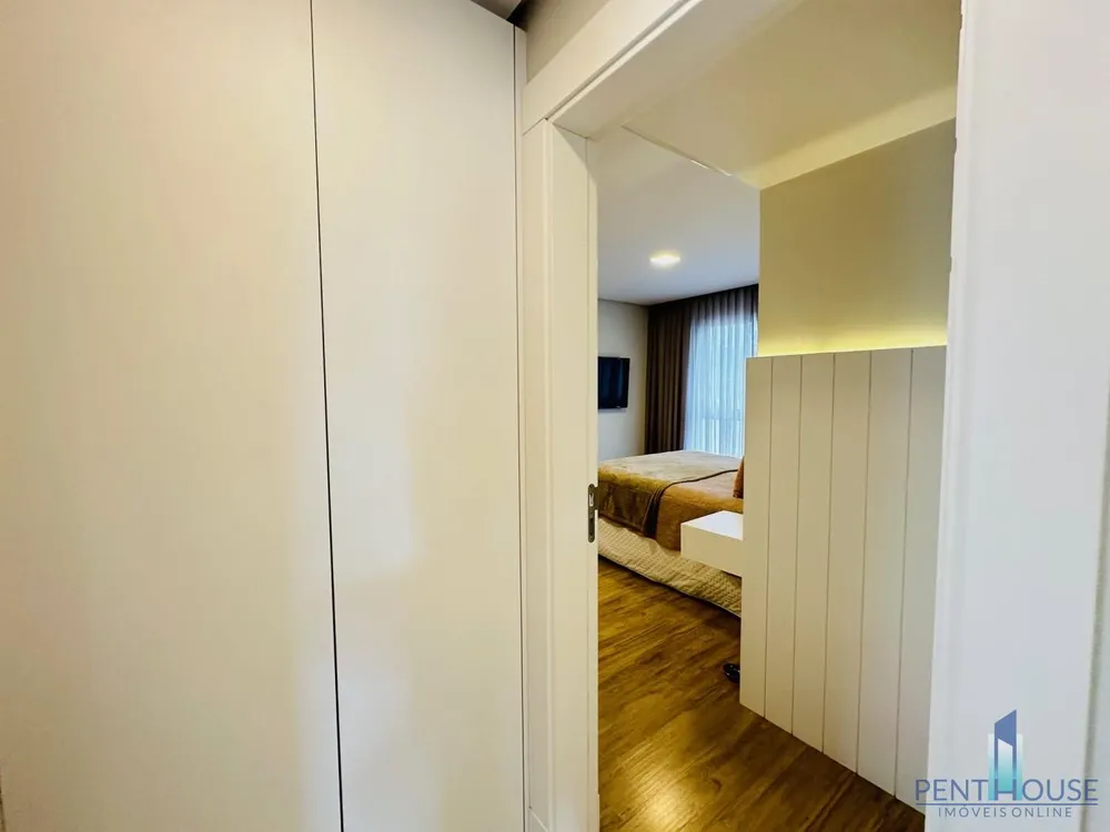 Apartamento, 3 quartos, 126 m² - Foto 13