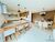 Apartamento, 3 quartos, 126 m² - Foto 3