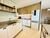 Apartamento, 3 quartos, 126 m² - Foto 6