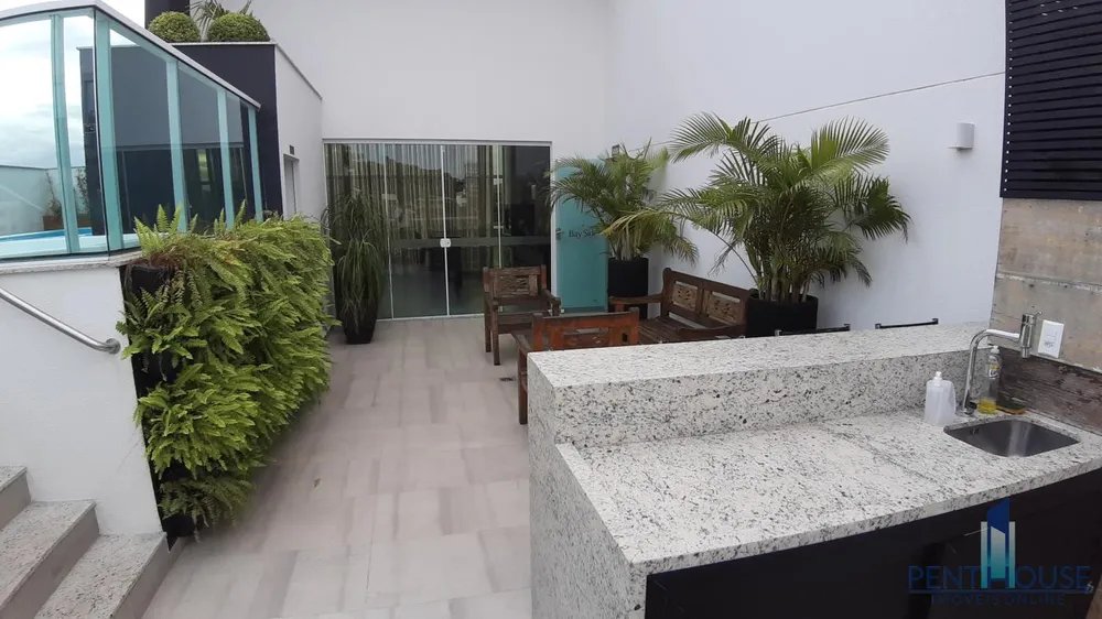 Apartamento, 2 quartos, 54 m² - Foto 8