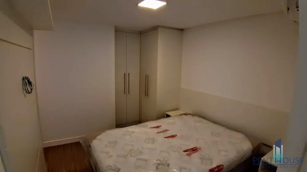 Apartamento, 2 quartos, 54 m² - Foto 6