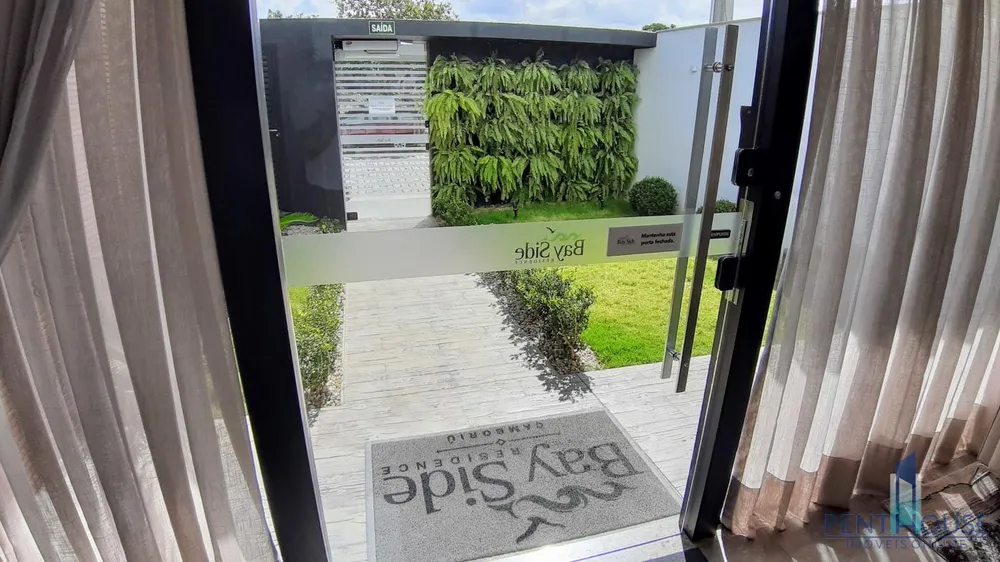 Apartamento, 2 quartos, 54 m² - Foto 11