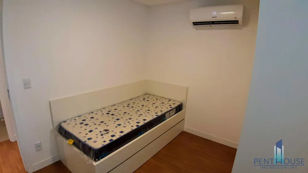 Apartamento, 2 quartos, 54 m² - Foto 7