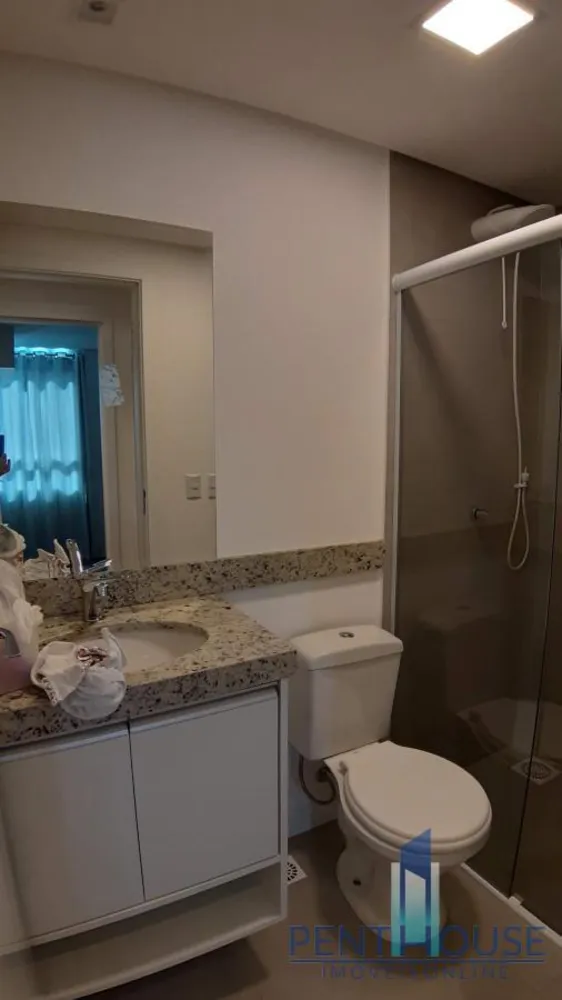 Apartamento, 2 quartos, 54 m² - Foto 4