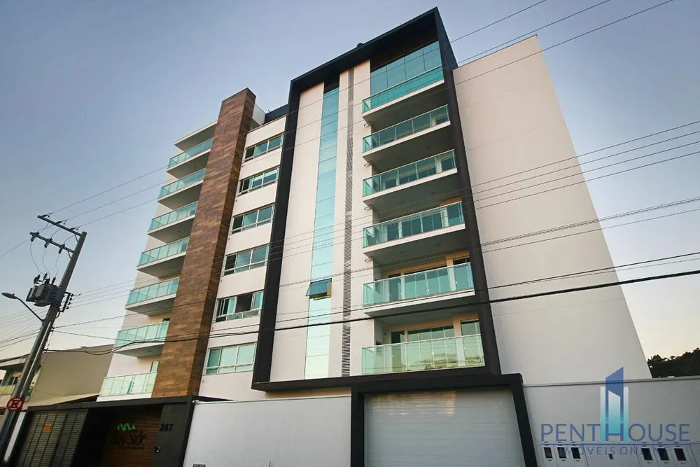 Apartamento, 2 quartos, 54 m² - Foto 12