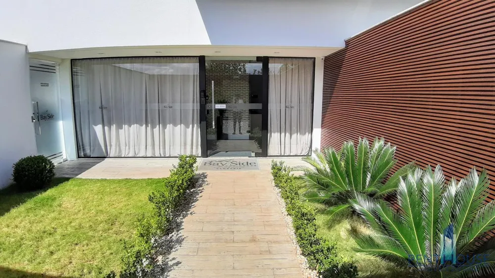 Apartamento, 2 quartos, 54 m² - Foto 9