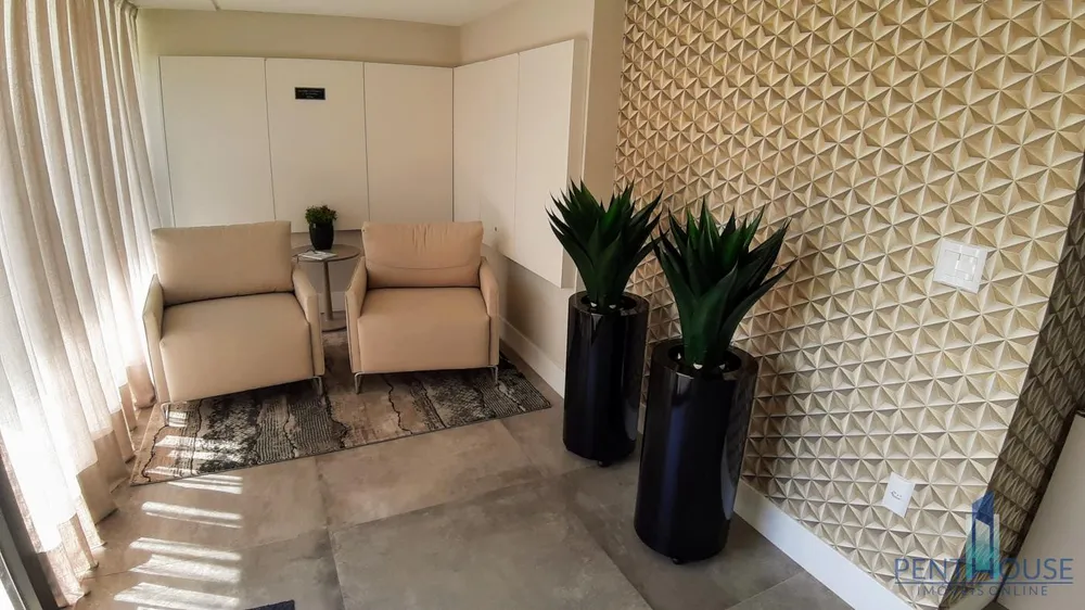 Apartamento, 2 quartos, 54 m² - Foto 10
