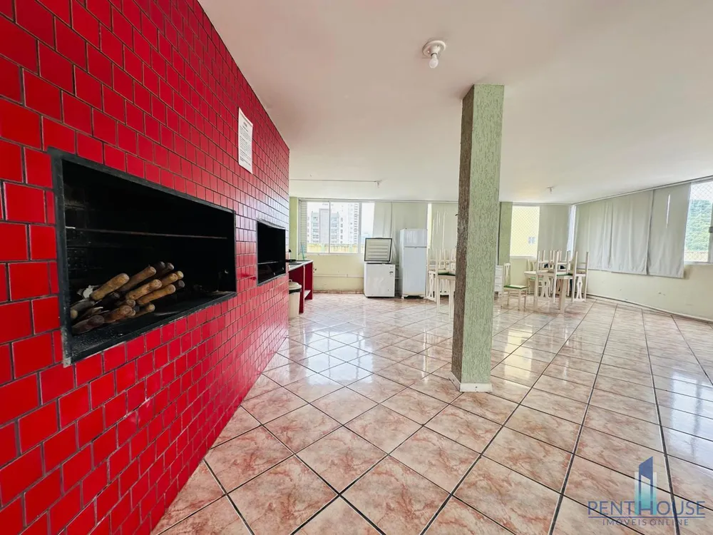 Apartamento, 2 quartos, 80 m² - Foto 13