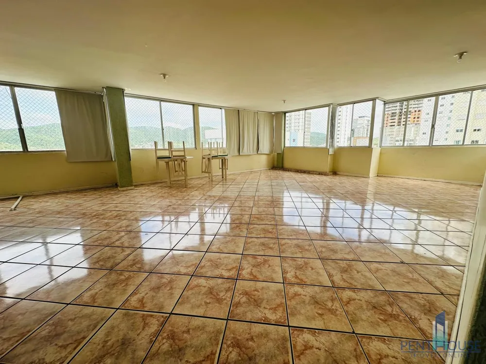 Apartamento, 2 quartos, 80 m² - Foto 14