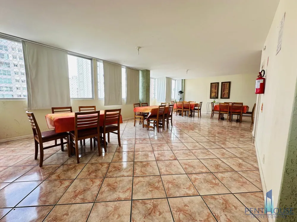 Apartamento, 2 quartos, 80 m² - Foto 15