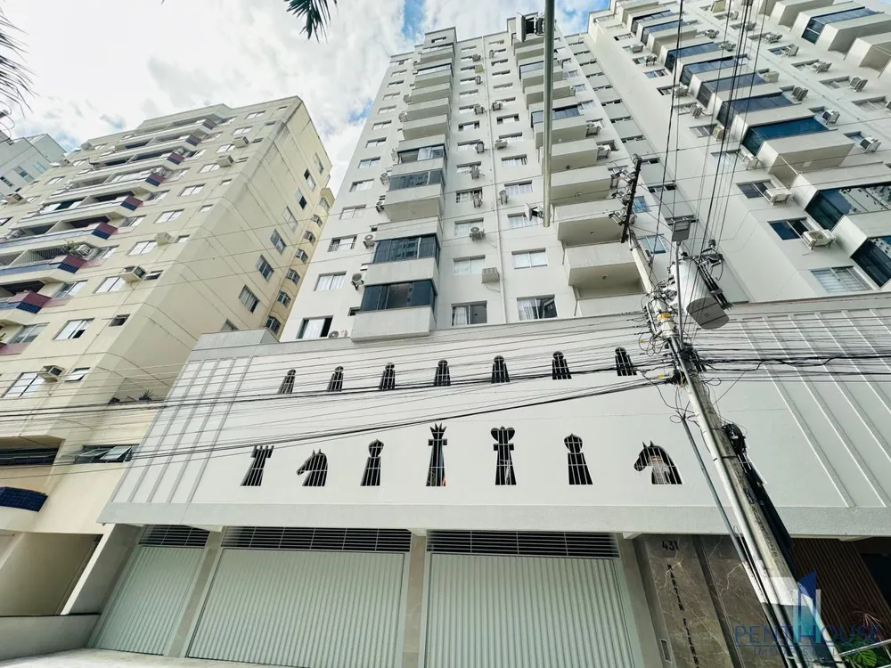 Apartamento, 2 quartos, 80 m² - Foto 16