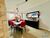 Apartamento, 2 quartos, 80 m² - Foto 1