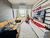Apartamento, 2 quartos, 80 m² - Foto 2