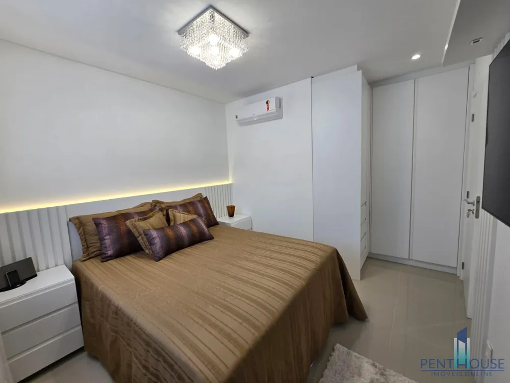 Apartamento, 3 quartos, 117 m² - Foto 7