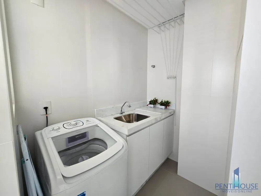 Apartamento, 3 quartos, 117 m² - Foto 6