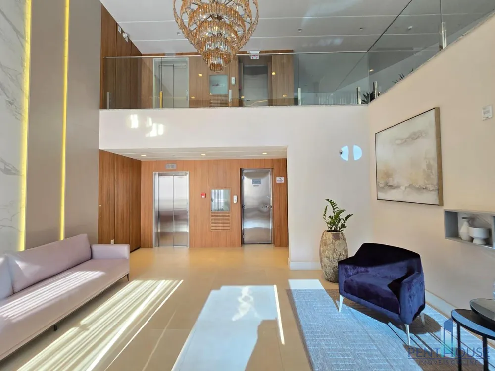 Apartamento, 3 quartos, 117 m² - Foto 5
