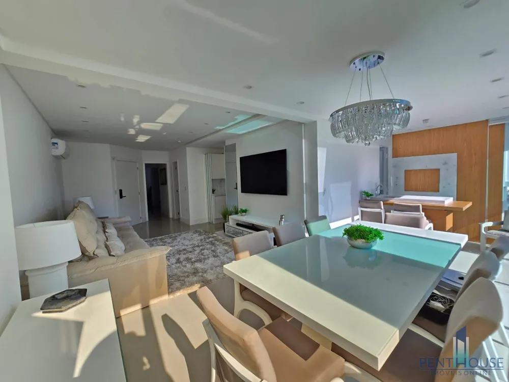 Apartamento, 3 quartos, 117 m² - Foto 8