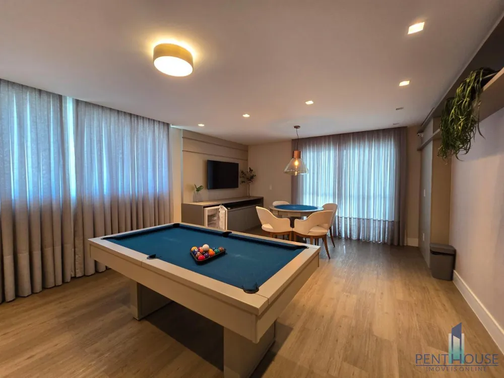 Apartamento, 3 quartos, 117 m² - Foto 7