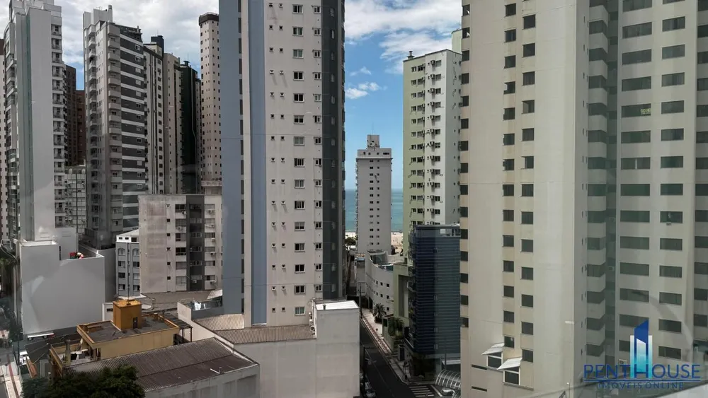Apartamento, 3 quartos, 134 m² - Foto 3