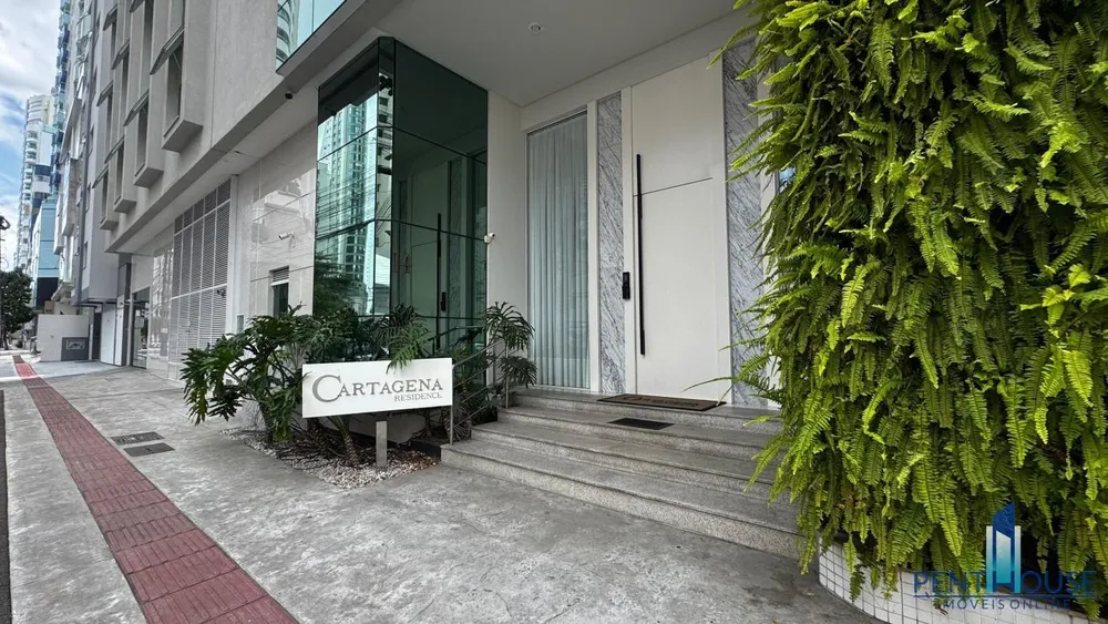 Apartamento, 3 quartos, 134 m² - Foto 8