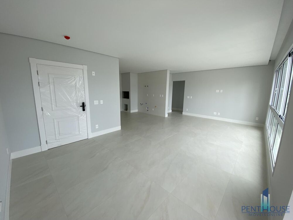 Apartamento, 4 quartos, 132 m² - Foto 4
