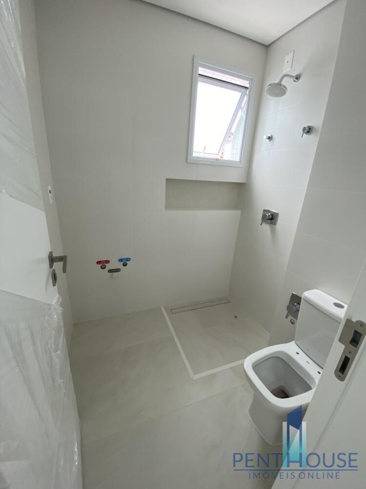Apartamento, 4 quartos, 132 m² - Foto 3