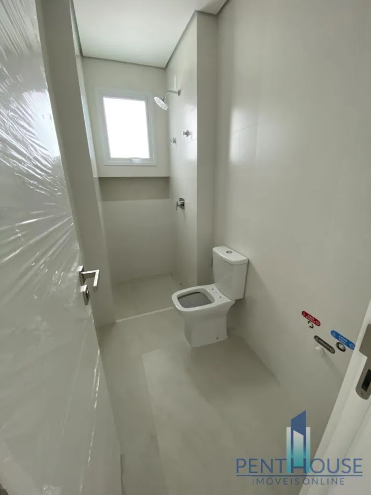 Apartamento, 4 quartos, 132 m² - Foto 4