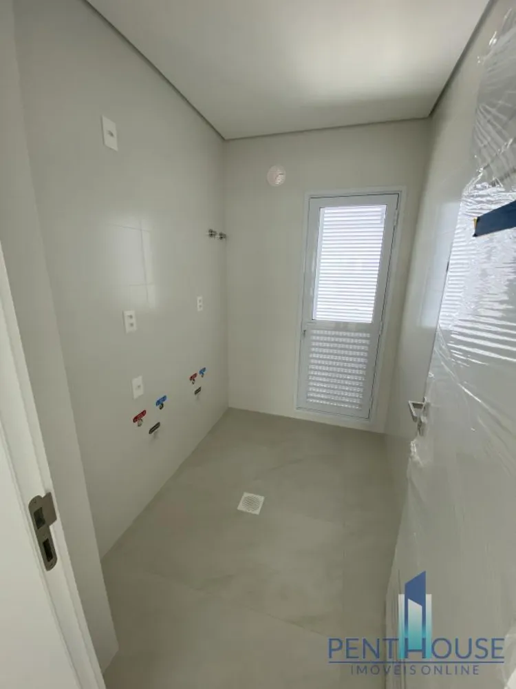 Apartamento, 4 quartos, 132 m² - Foto 2