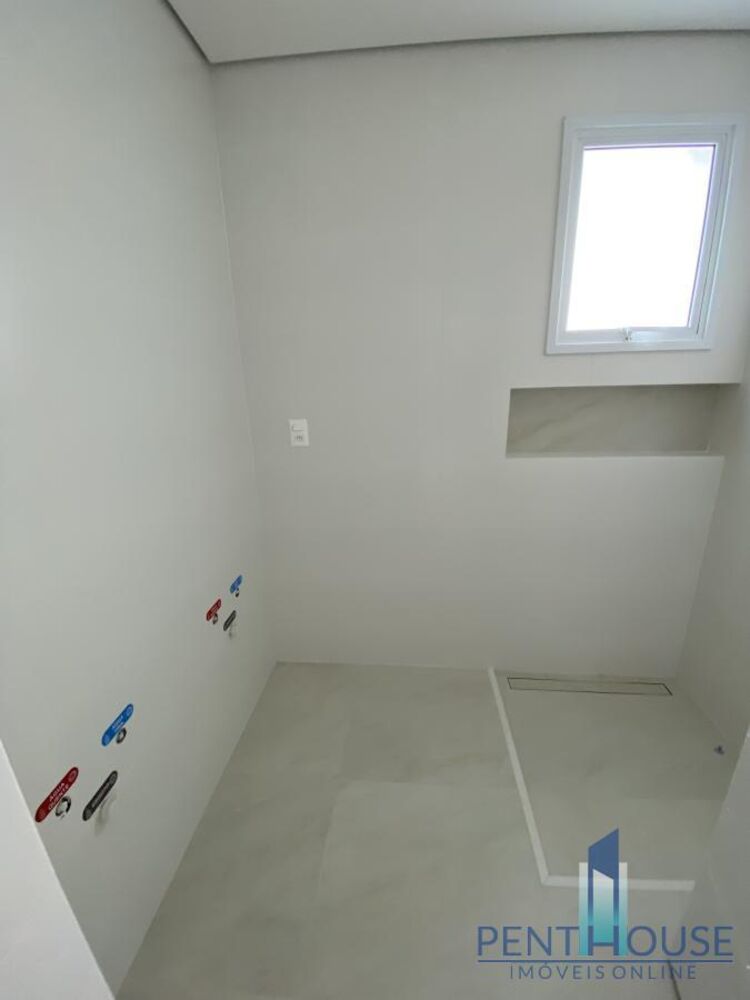 Apartamento, 4 quartos, 132 m² - Foto 1