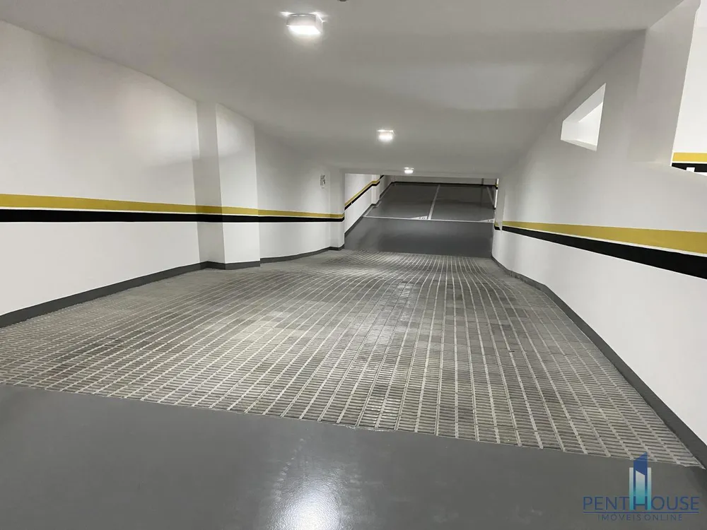 Apartamento, 4 quartos, 132 m² - Foto 6