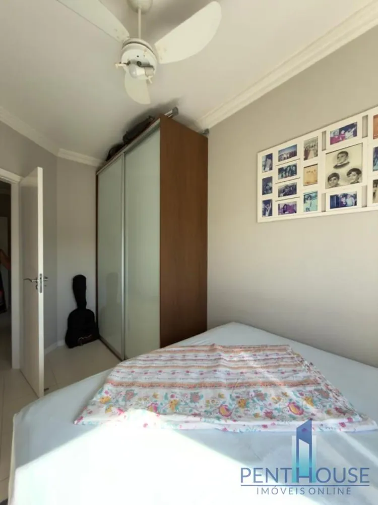 Apartamento, 3 quartos, 110 m² - Foto 10