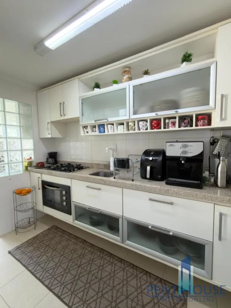 Apartamento, 3 quartos, 110 m² - Foto 8